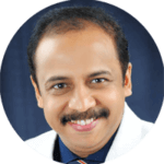 Dr.-Alias-Thomas-Kerala-India-uses-Dentsoftware-as-his-Dental-practice-management-software
